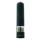Młynek do kawy Optimum LP-0500 Czarny